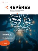 Bilatérales III : un enjeu amplifié par les droits de douane américains! 