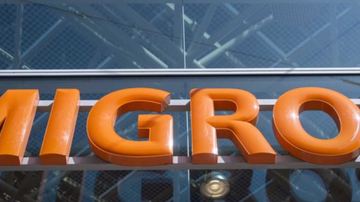 Migros Neuchâtel-Fribourg : annuler le scrutin pour garder la présidence