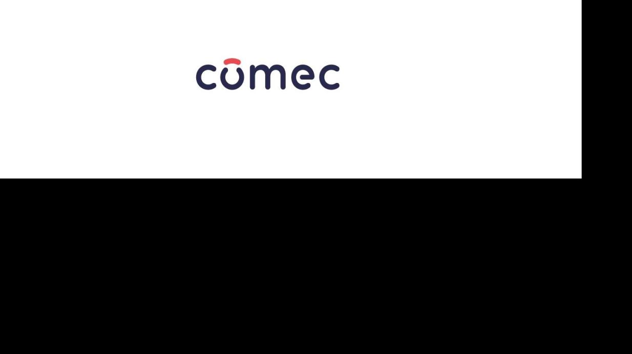 COMEC présente son nouveau visuel à l’Assemblée générale 2021
