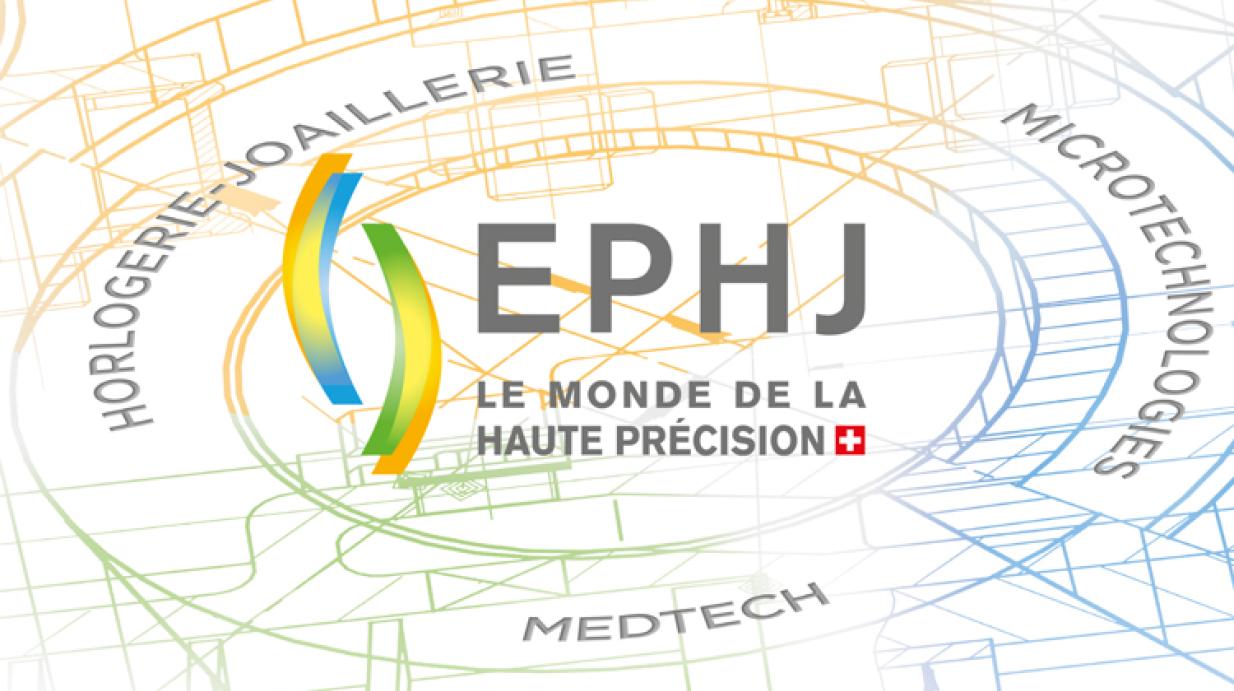L’Association PME-CE au salon EPHJ : des membres engagés au cœur de l’innovation