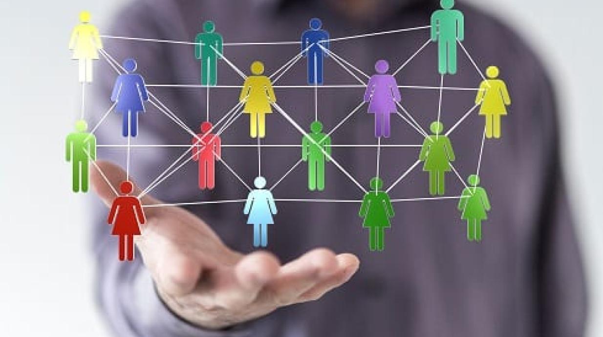 De nouvelles énergies rejoignent notre réseau PME-CE !