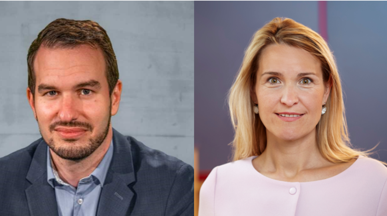 Un paquet de mesures pour donner de l’oxygène aux PME et leur permettre d’anticiper plutôt que de subir.