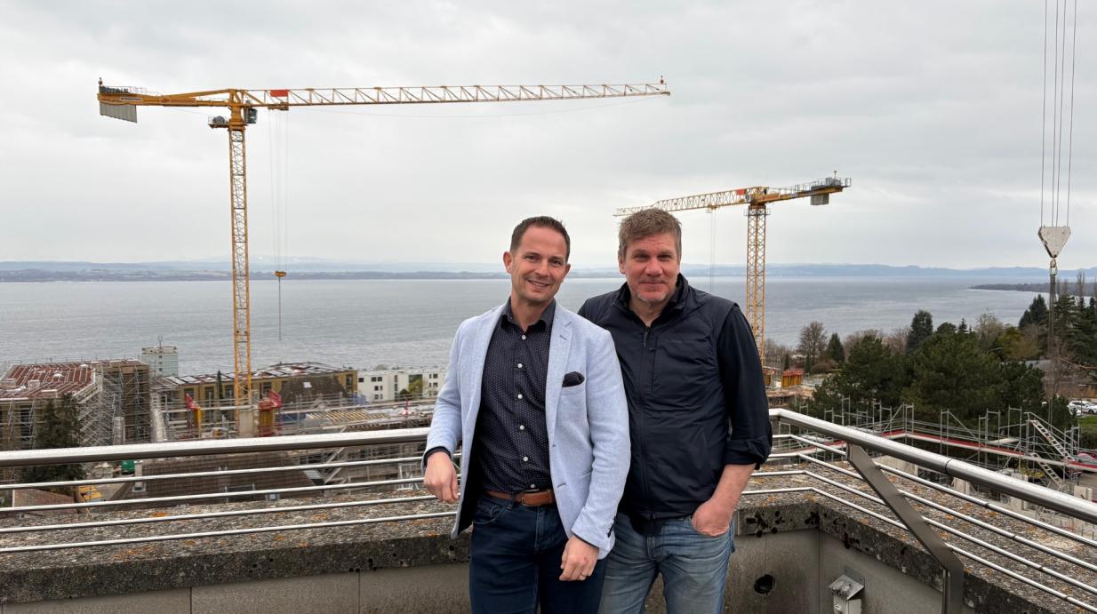 SINE 2026 : et si vous y alliez ?