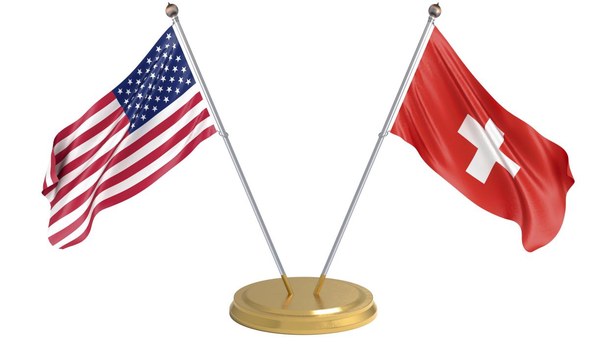 La Cour suprême suspend les droits de douane – L'incertitude persiste pour les entreprises suisses