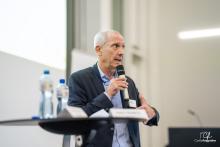 Nabil Francis - CEO FELCO